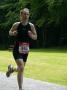 gal/Triathlon Coetquidan 27 mai 2007/_thb_P1160521.JPG